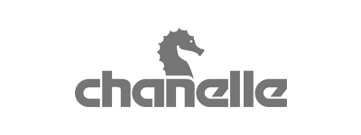 logo-animal-chanelle