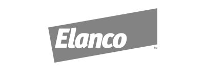 logo-animal-elanco