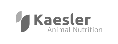 logo-animal-kaesler