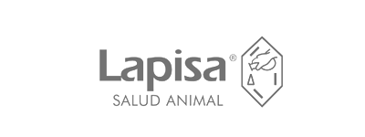 logo-animal-lapisa