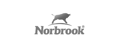 logo-animal-norbrook