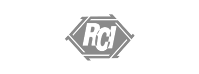 logo-animal-rci