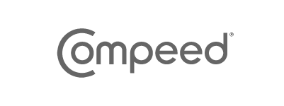 logo-consumer-compeed