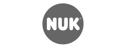 logo-consumer-nuk
