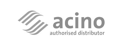logo-pharma-acino