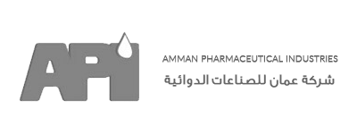 logo-pharma-api