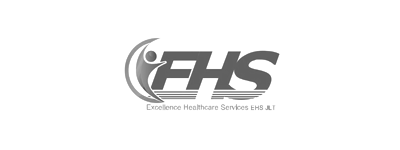 logo-pharma-ehs