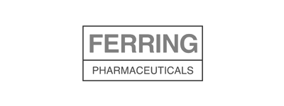 logo-pharma-ferring