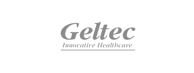 logo-pharma-geltec
