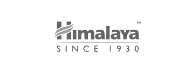 logo-pharma-himalaya