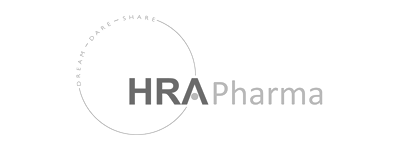 logo-pharma-hra
