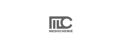 logo-pharma-medocheme