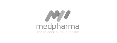 logo-pharma-medpharma
