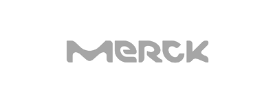 logo-pharma-merck