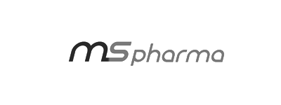 logo-pharma-mspharma