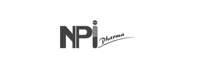 logo-pharma-npi