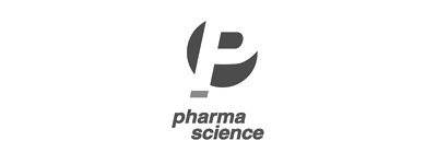 logo-pharma-pharmasciene