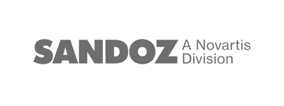 logo-pharma-sandoz