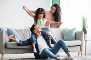 Consumer Health