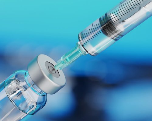 arabian-ethicals-pharma-consumer-vaccine-injection-syringe-3